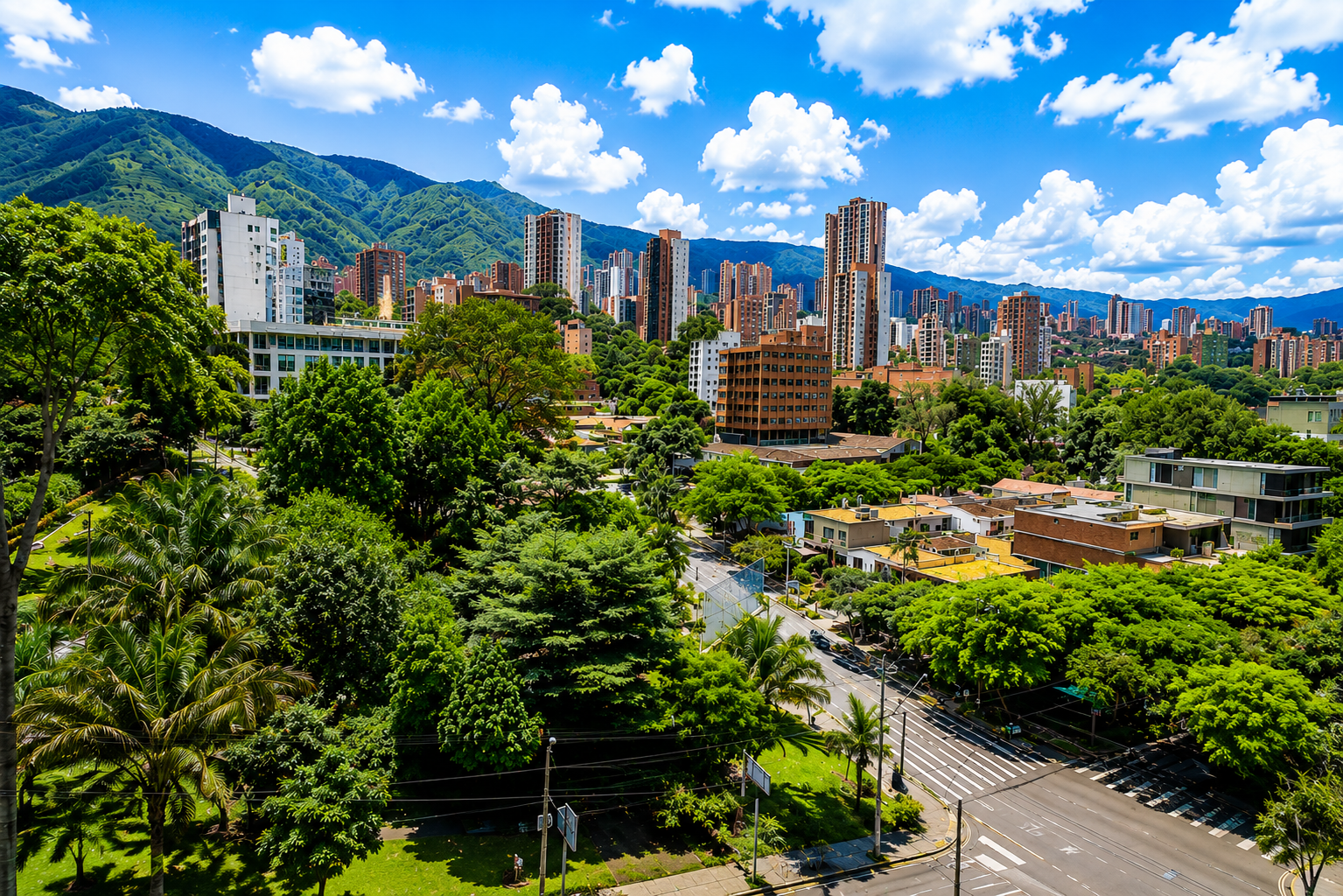 REMATES JUDICIALES EN COLOMBIA