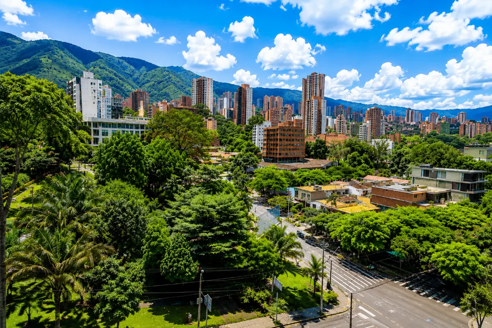 REMATES JUDICIALES EN COLOMBIA